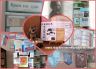 MyCollages (1).jpg